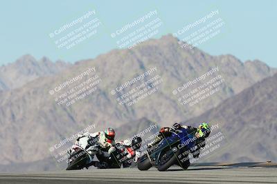 media/Dec-01-2025-Moto Forza (Mon) [[2daa91e15f]]/1-Advanced Group/Session 4 Turn 9/